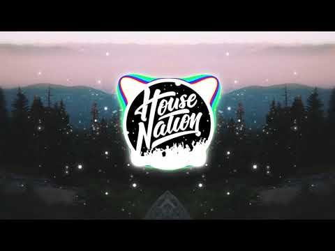 Farruko – Pepas (Basz Remix)