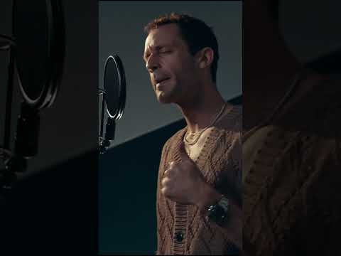“ feel again ( piano version ) ” out now on @armadamusictv’s page #shorts @arminvanbuuren #piano