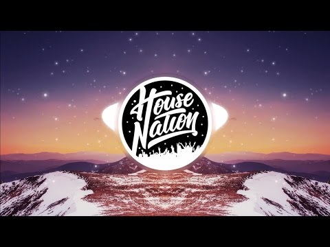 Festival Season | Future & Deep House Mix (by Jordi Rivera)