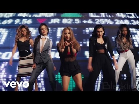 Fifth Harmony – Worth It (Official Video) ft. Kid Ink