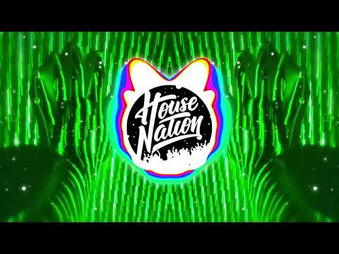 FISHER, AATIG – Take It Off