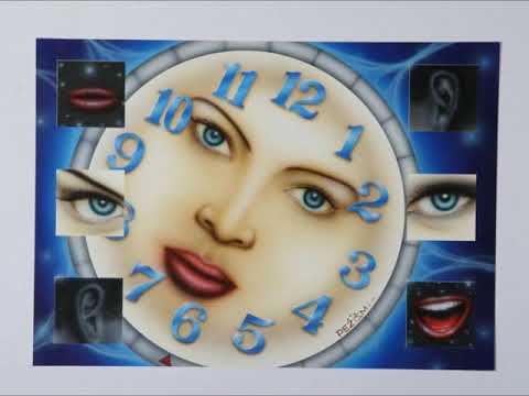 Flashback – A Late 90's Trance Mix