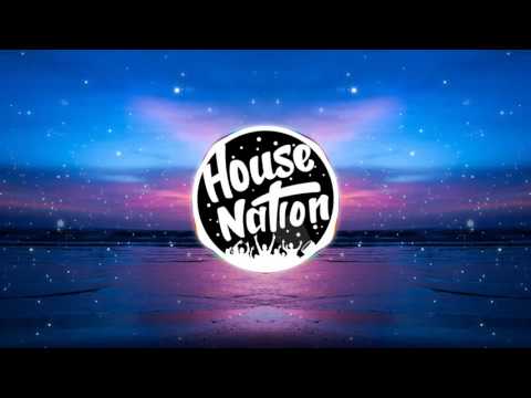 Flo Rida ft. Jason Derulo – Hello Friday (Owen Norton Remix)