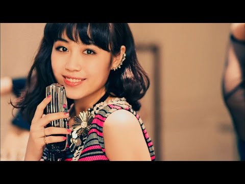 Flower 『Dreamin' Together feat. Little Mix』3/4発売 2ndアルバム「花時計」