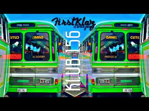 Forgot about Dr Dre [ reggae remix ] firstKlaz Deejay – 2023