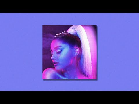 [FREE] Ariana Grande Type Beat – "SO DONE" | R&B Pop Trap Instrumental 2023