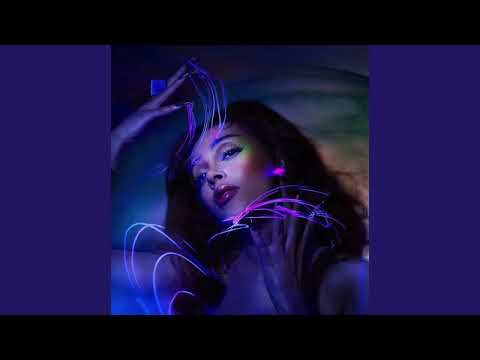 (FREE) Doja Cat type beat – "CONDITIONS" | Pop + Hip Hop instrumental