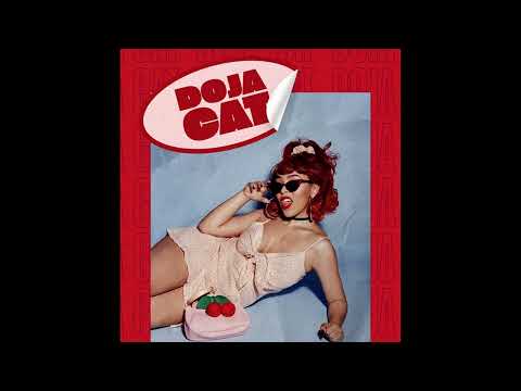 [FREE] doja cat x doechii type beat – "my move"