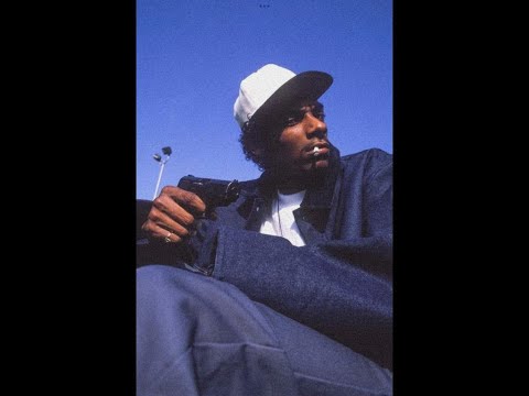 [FREE FOR PROFIT] Snoop Dogg x Warren G Type Beat / 90s G-funk West Coast Type Beat (2023)