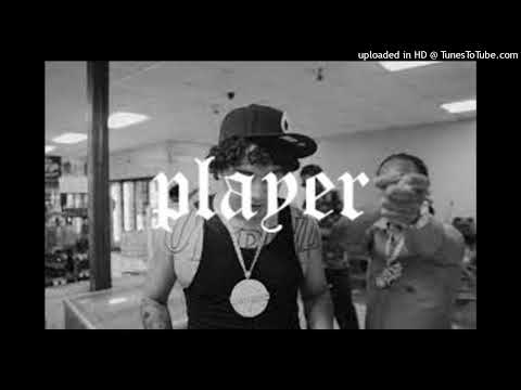 [FREE] Shoreline Mafia × OhGeesy × West Coast Type Beat – "Player"