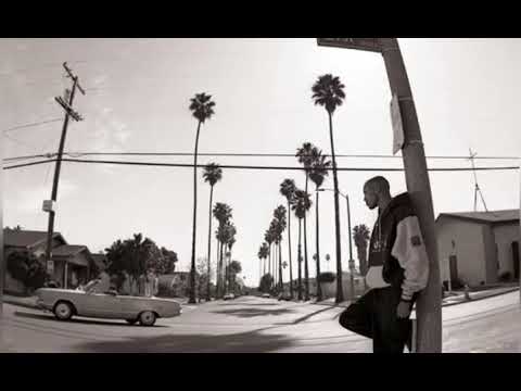 [FREE] Warren g Sample Type Beat 2023