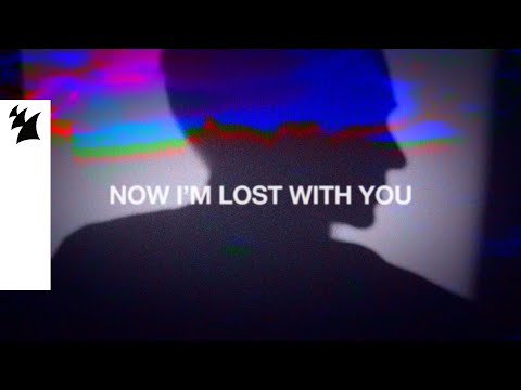 French Braids feat. Iselin – Dancing On The Edge (Official Lyric Video)