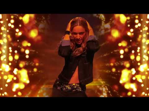 Future Lovers – Madonna '23