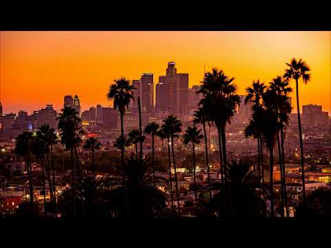 G-funk | West Coast Classics | Old School | Rap (mix)