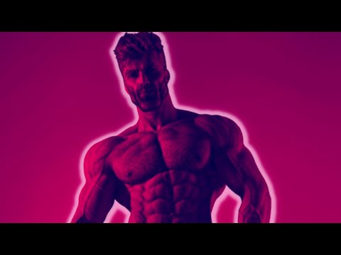 g3ox_em – GigaChad Theme (Phonk House Version)