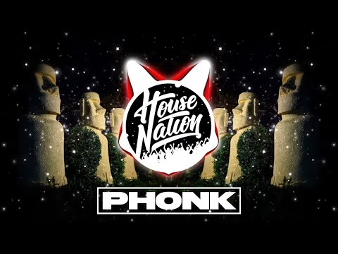 g3ox_em – GigaChad Theme (Phonk House Version)
