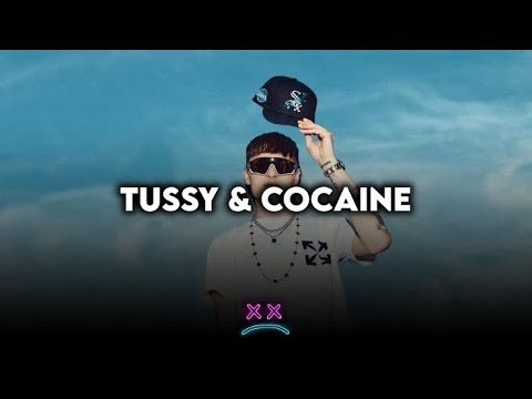 Gabito Ballesteros – LADY GAGA FT Peso Pluma & Junior H  (Oficial Audio 2023)