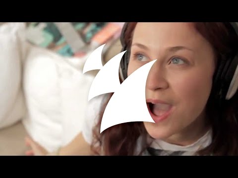 GAIA – J'ai Envie De Toi (Official Music Video)