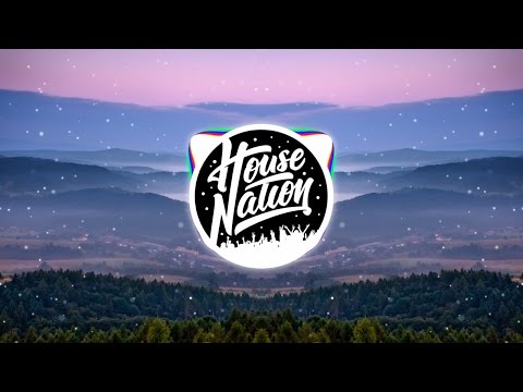 Galantis & Hook N Sling – Love On Me (CID Remix)