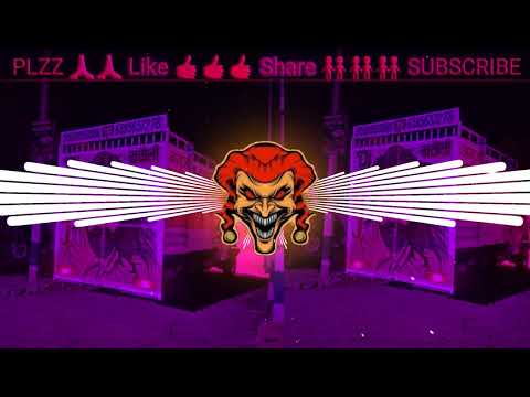 Gali – Gali – Firta – Ha {Remix} [ Edm – classic – Trance ] Mix Dj Dax Modinagar Dj Nikhil Partapur