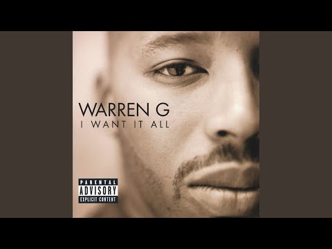 Game Don't Wait (feat. Nate Dogg & Snoop Dogg)