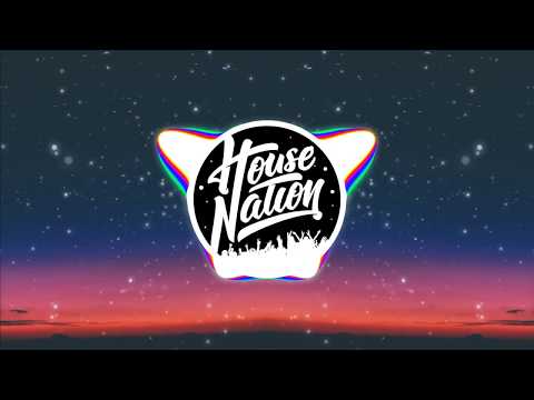 Gaullin – Moonlight
