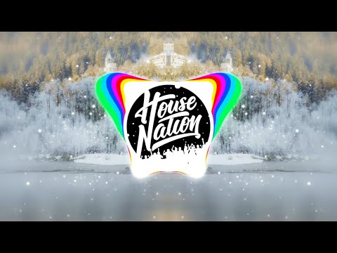 GAYLE – abcdefu (Owen Norton Remix)