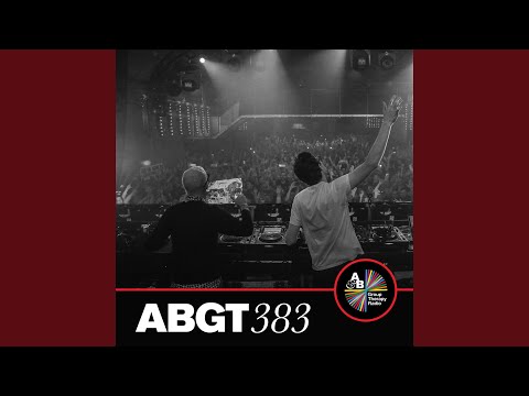 Genesis (ABGT383)