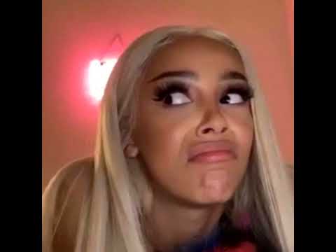 get into it-doja cat/sped up