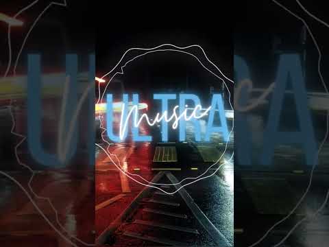 Ghastly & Mija – Crank It (Jameston Thieves Remix) [UltraMusic]