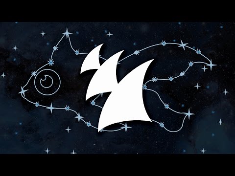 GoldFish feat. Diamond Thug – Deep Of The Night