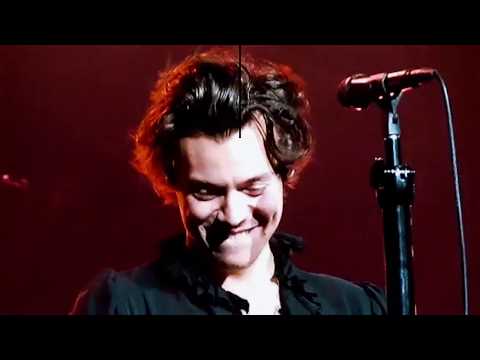 Good for You – Harry Styles