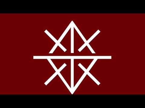 GORDO – TARAKA (Visualizer) [Ultra Music]
