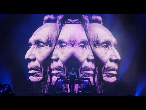 Great Spirit – @arminvanbuuren (§AFE & §ØUND) @astateoftrance @armadamusictv