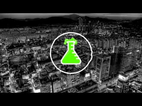 Green Day – Boulevard Of Broken Dreams (Seb Renzella Bootleg)