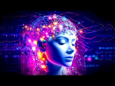 Greeting From The Future 🕉 Trance Progressive Psytrance Mix 2023 🕉🕉🕉 DJ NightStar