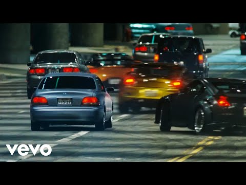 Grits – My Life Be Like Remix (ft. Kendrick Lamar, 50 Cent, Eazy E, Eminem, 2Pac, Biggie, Dr. Dre)