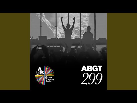 Group Therapy (Messages Pt. 3) (ABGT299)