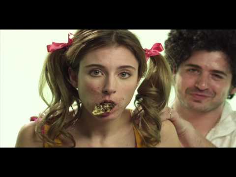 Grum – Can't Shake This Feeling
