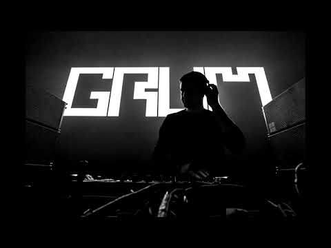 Grum – Hourglass (Edit)
