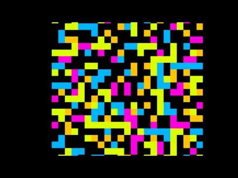 Grum – I can't shake this feeling (Grum Club Mix)