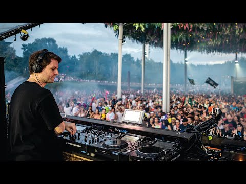 Grum | Tomorrowland 2022 – WE 3