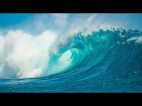 Grum – Unreality 432hz