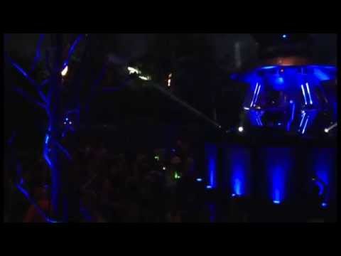 Guy J – Nirvana  (Cut from Ultra Music Festival)