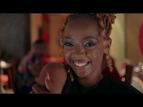 H_ART THE BAND – ON MY MIND ( OFFICIAL MUSIC VIDEO )