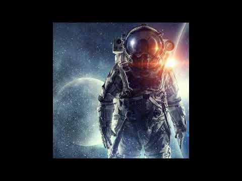 Hans Zimmer – Interstellar (Key Classic Trance Mix)