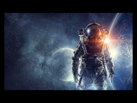 Hans Zimmer – Interstellar (Key Classic Trance Remix)