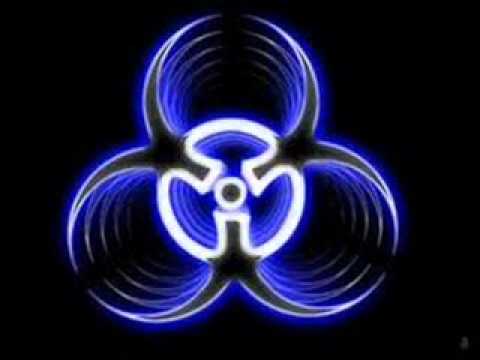 Harder Styles Tech-Trance Oldschool Vinyl-mix by Dj Yilmars