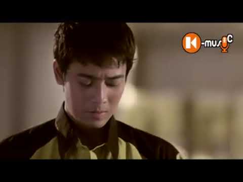 hargai aku || ARMADA (MUSIK INDONESIA) @armadamusictv