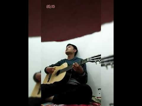 Hargai Aku @armadamusictv